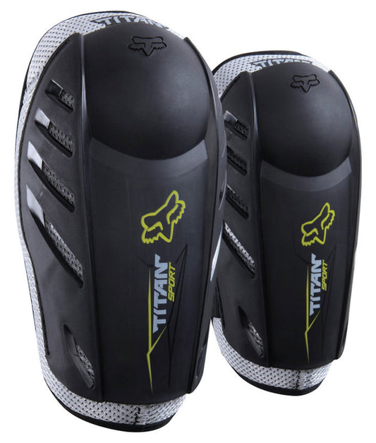 Protecții Cot Titan Sport - Confort și Siguranță