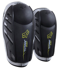 Protecții Cot Titan Sport - Confort și Siguranță