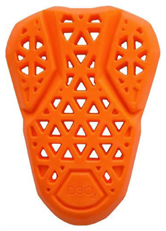Protecții D3O Air LP2 Pro - Absorbție Șoc & Flexibilitate