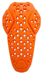 Protecții D3O Air LP2 Pro - Absorbție Șoc Nivel 2