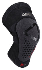 Protecții Genunchi 3DF 5.0 EVO Leatt - Confort și Siguranță