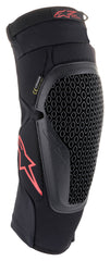 Protecții Genunchi Bionic Flex Alpinestars - Confort și Mobilitate