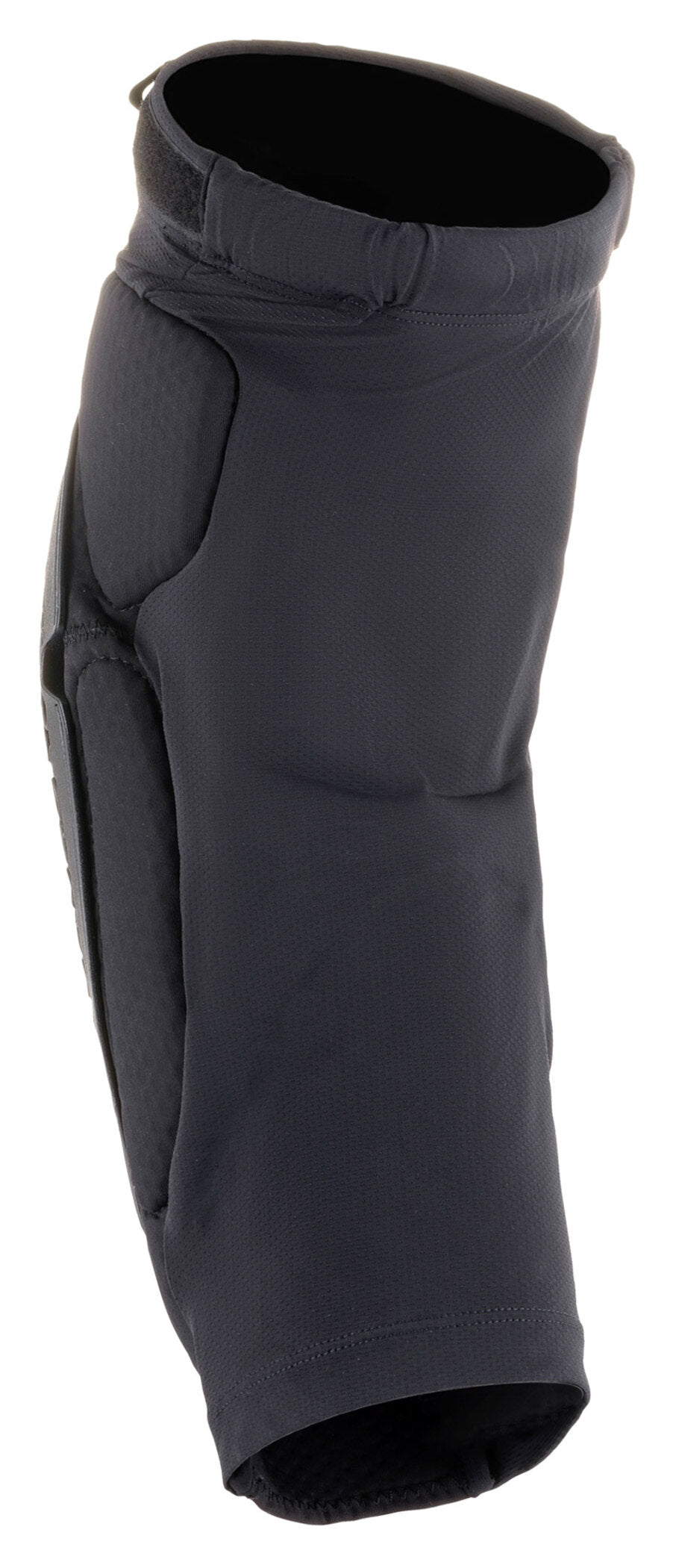 Protecții Genunchi Bionic Flex Alpinestars - Confort și Mobilitate