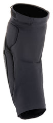 Protecții Genunchi Bionic Flex Alpinestars - Confort și Mobilitate