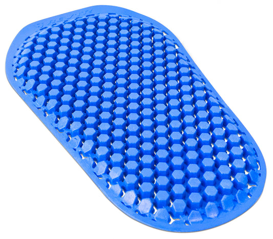 Protecții Genunchi/Cot Seesmart RV33 - Flexibilitate și Siguranță Nivel 1