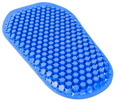 Protecții Genunchi/Cot Seesmart RV33 - Flexibilitate și Siguranță Nivel 1