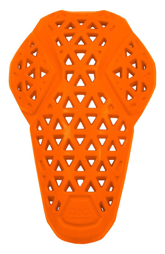 Protecții genunchi D3O Air LP1 - Absorbție șoc, flexibilitate