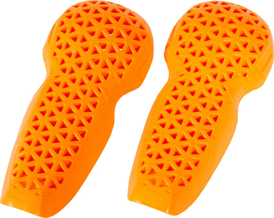 Protecții Genunchi D3O Air XTR Rukka - Nivel 2, Confort Maxim