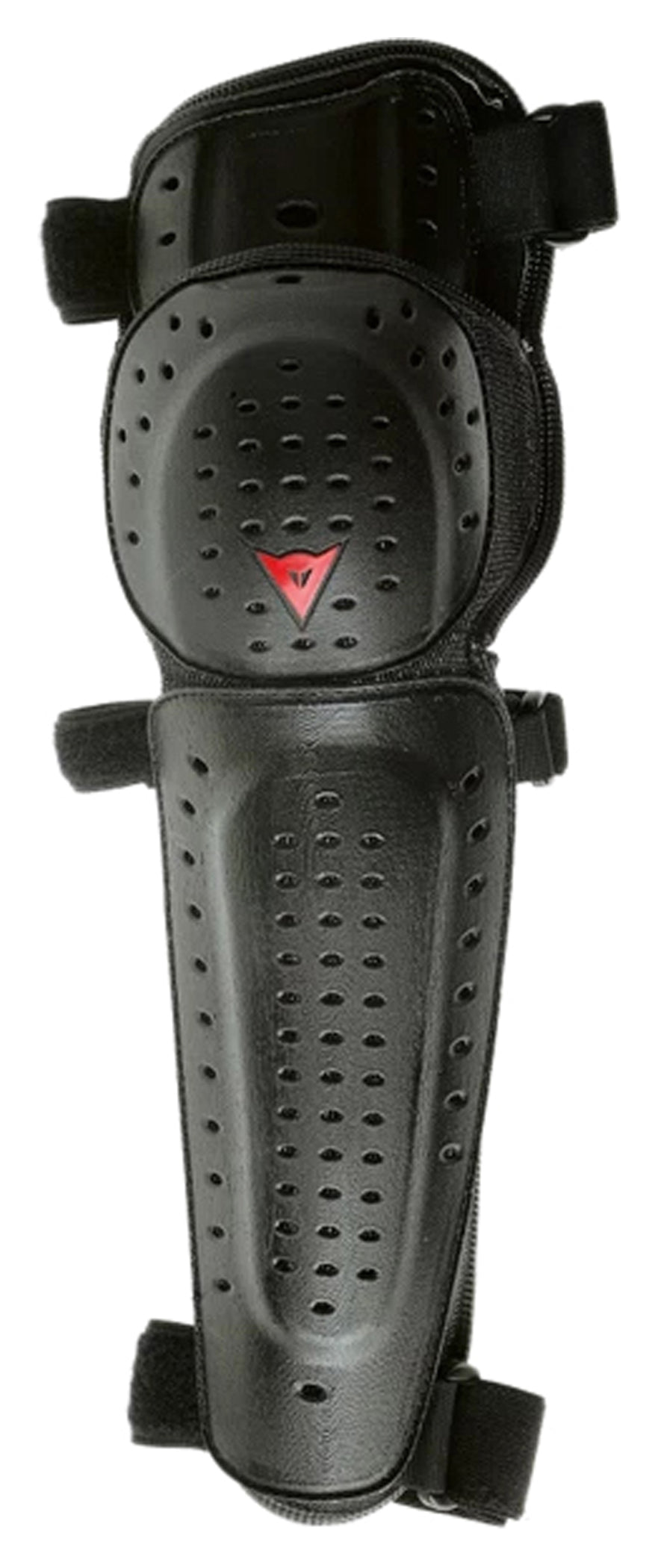 Protecții Genunchi Dainese Knee V E1 - Confort & Siguranță Moto