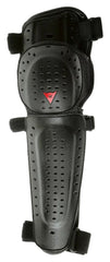 Protecții Genunchi Dainese Knee V E1 - Confort & Siguranță Moto