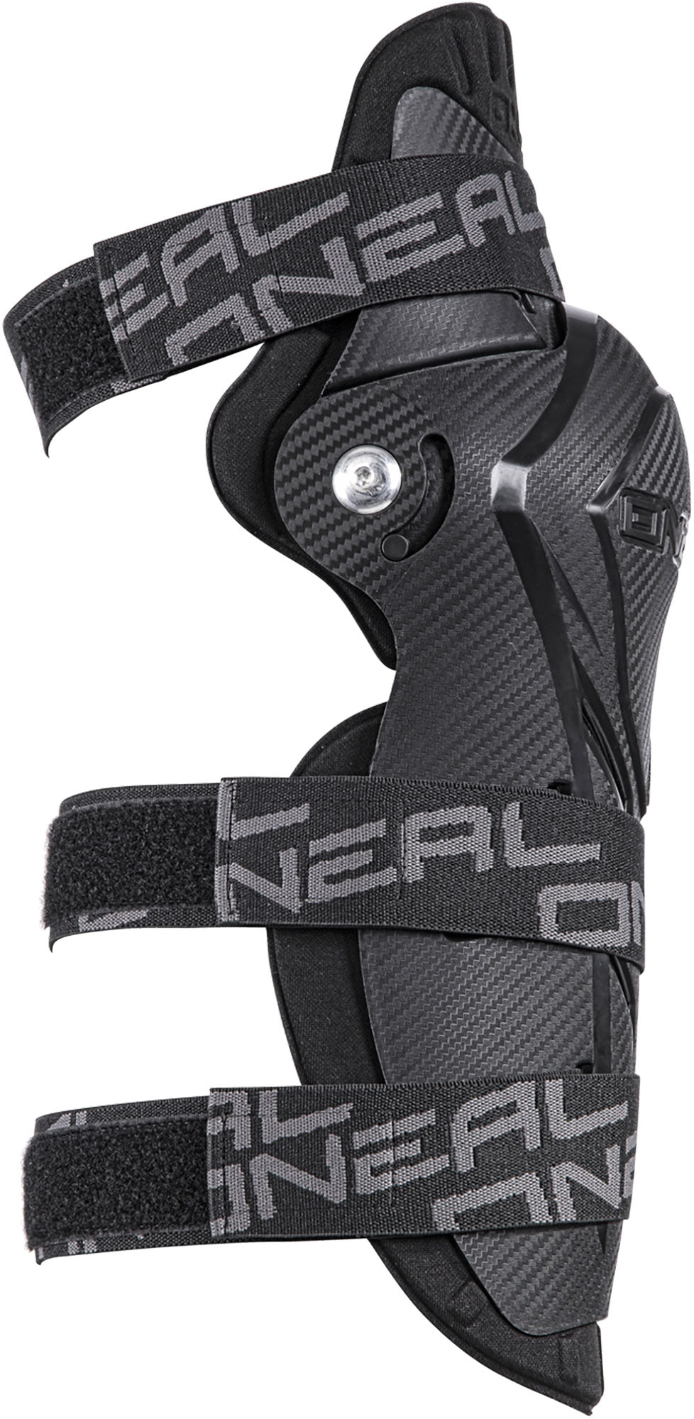 Protecții Genunchi MX Pumpgun O'Neal - Ușoare și Sigure