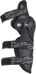 Protecții Genunchi MX Pumpgun O'Neal - Ușoare și Sigure