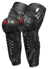 Protecții Genunchi MX1 Knee Guard - Confort și Libertate de Mișcare