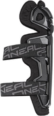 Protecții Genunchi ONeal Pro II RL Carbon - Confort & Protecție