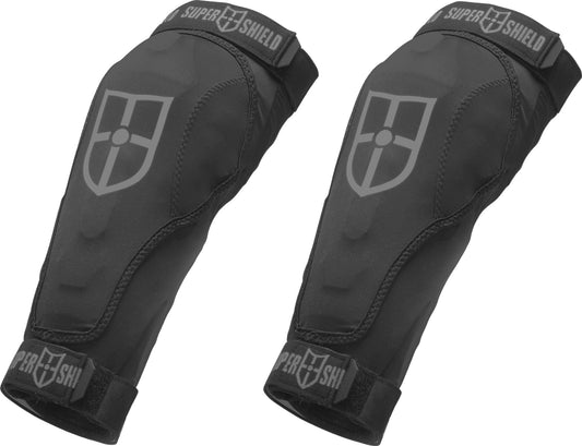 Protecții Genunchi Super Shield - Flexibilitate și Confort