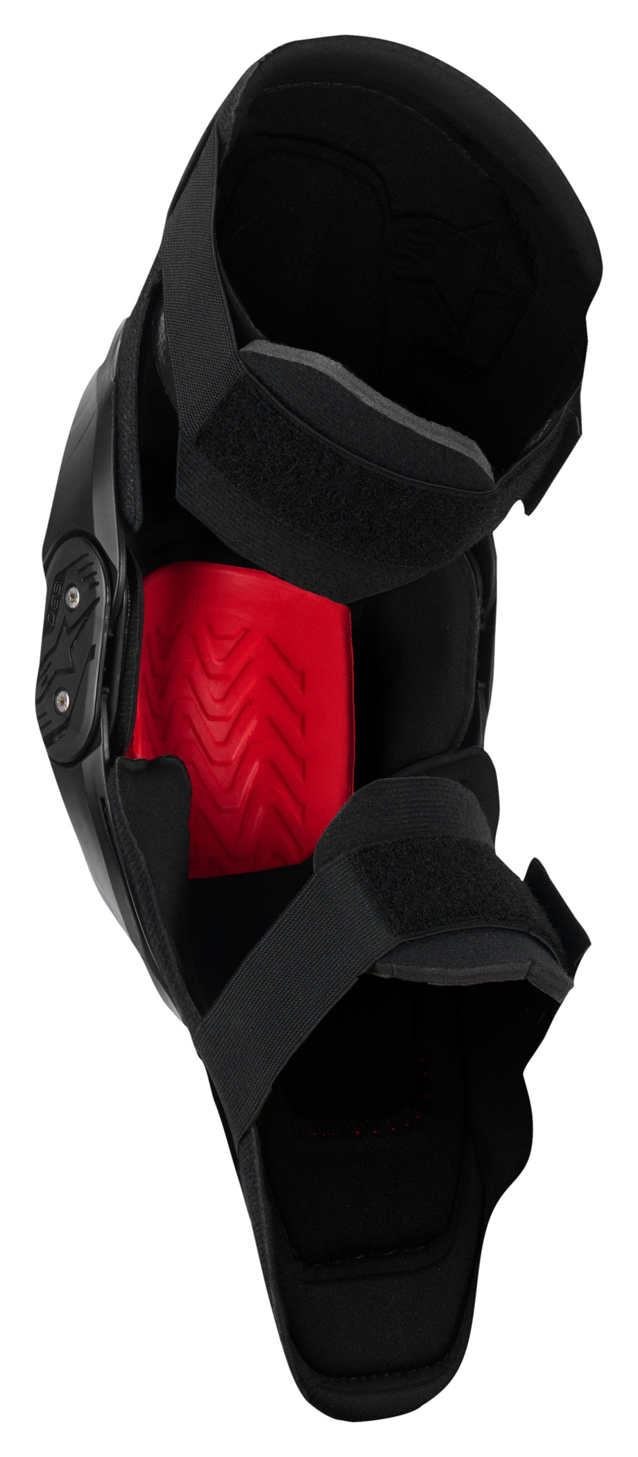 Protecții Genunchi SX-1 Plasma Louis - Protecție Maximă, Libertate Totală