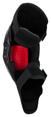 Protecții Genunchi SX-1 Plasma Louis - Protecție Maximă, Libertate Totală