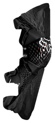 Protecții Genunchi Titan Pro D3O - Mobilitate & Siguranță Nivel 2