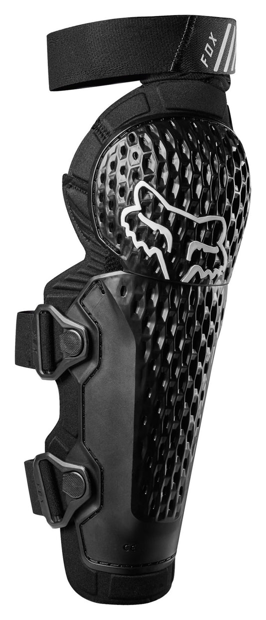 Protecții Genunchi Titan Race - Protecție Fiabilă & Confort