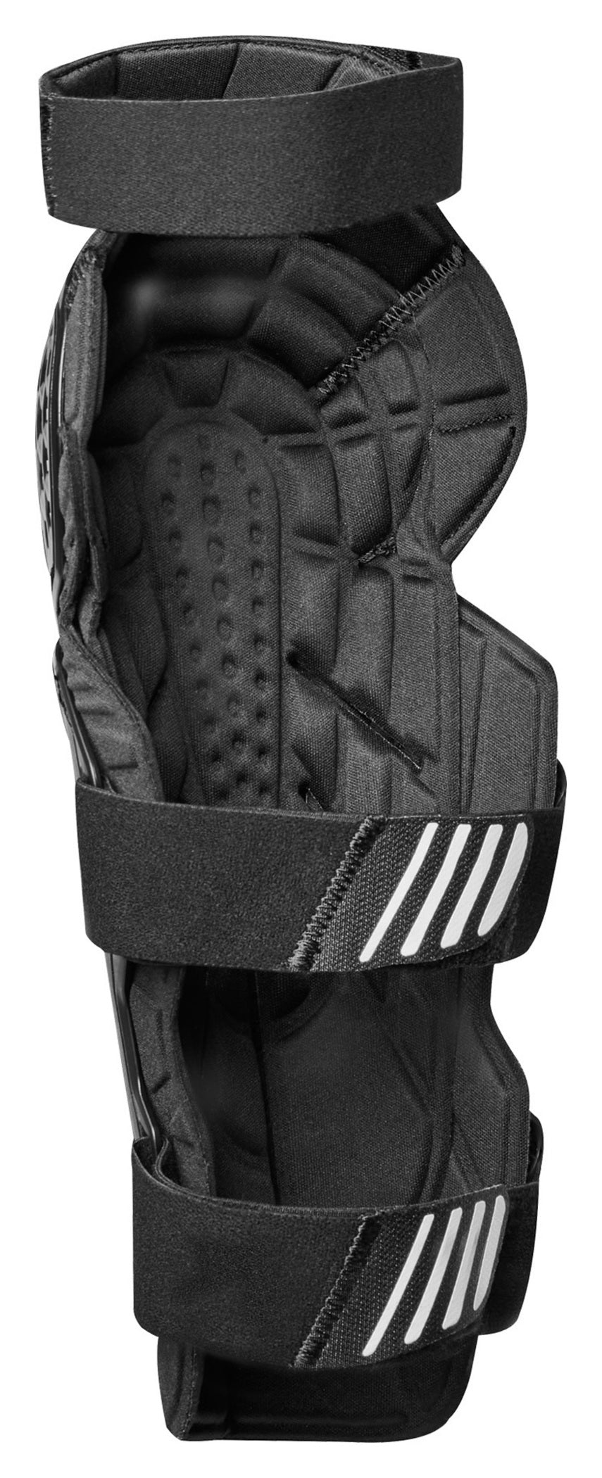 Protecții Genunchi Titan Race - Protecție Fiabilă & Confort