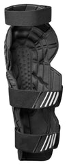 Protecții Genunchi Titan Race - Protecție Fiabilă & Confort