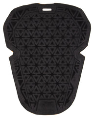Protecții Genunchi/Umeri Ghost D3O - Invizibile, Flexibile
