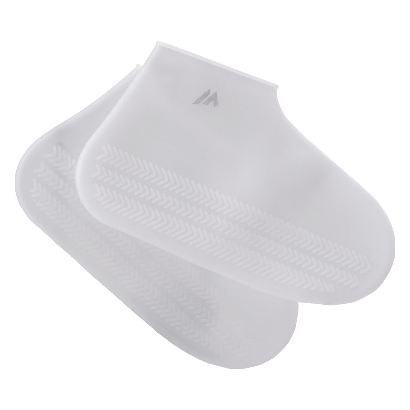 Protecții Încălțăminte SHOES PROTECTOR M MARTES ESSENTIALS - Silicon, M (35-41) - 1