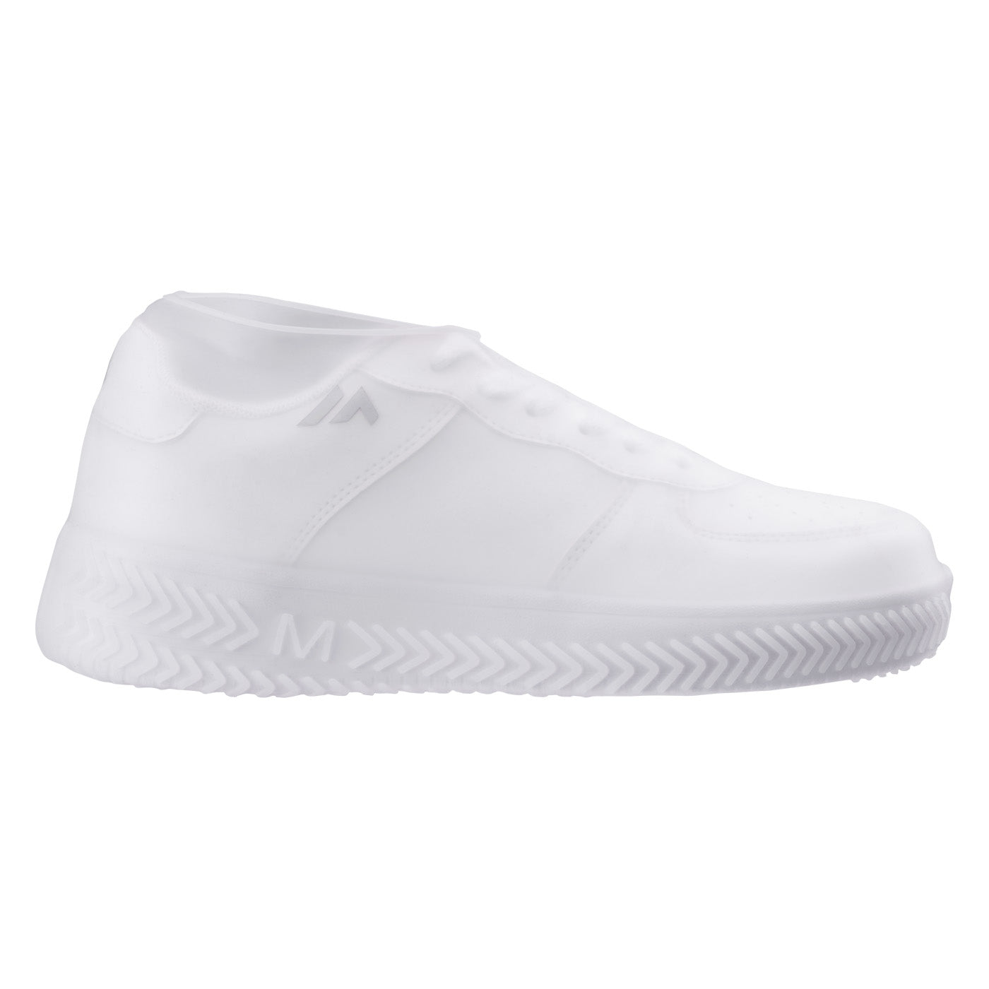 Protecții Încălțăminte SHOES PROTECTOR M MARTES ESSENTIALS - Silicon, M (35-41) - 2