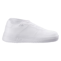 Protecții Încălțăminte SHOES PROTECTOR M MARTES ESSENTIALS - Silicon, M (35-41) - 2