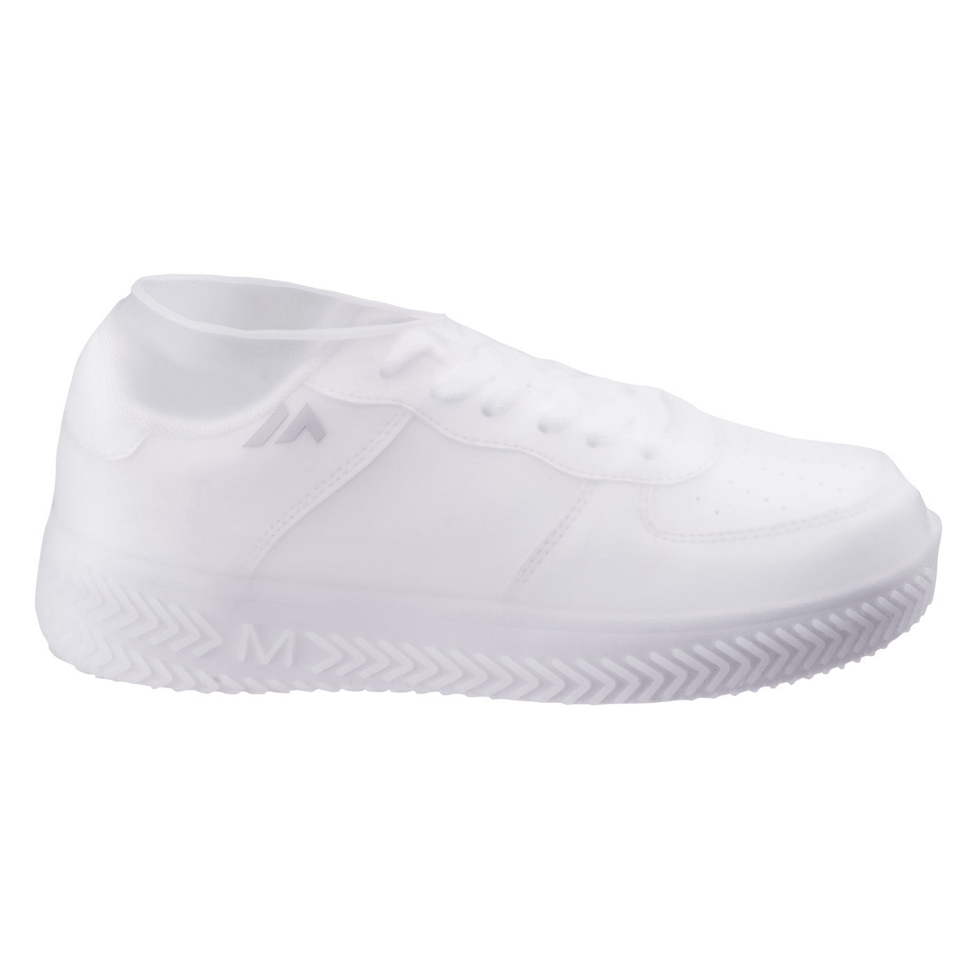 Protecții Încălțăminte SHOES PROTECTOR M MARTES ESSENTIALS - Silicon, M (35-41) - 3