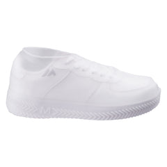 Protecții Încălțăminte SHOES PROTECTOR M MARTES ESSENTIALS - Silicon, M (35-41) - 3