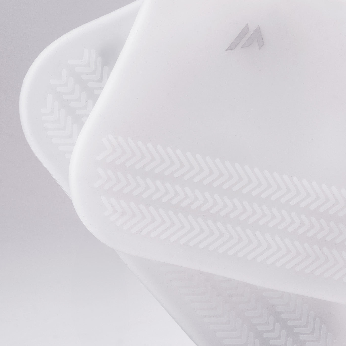 Protecții Încălțăminte SHOES PROTECTOR M MARTES ESSENTIALS - Silicon, M (35-41) - 4