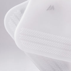 Protecții Încălțăminte SHOES PROTECTOR M MARTES ESSENTIALS - Silicon, M (35-41) - 4