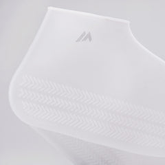 Protecții Încălțăminte SHOES PROTECTOR M MARTES ESSENTIALS - Silicon, M (35-41) - 5