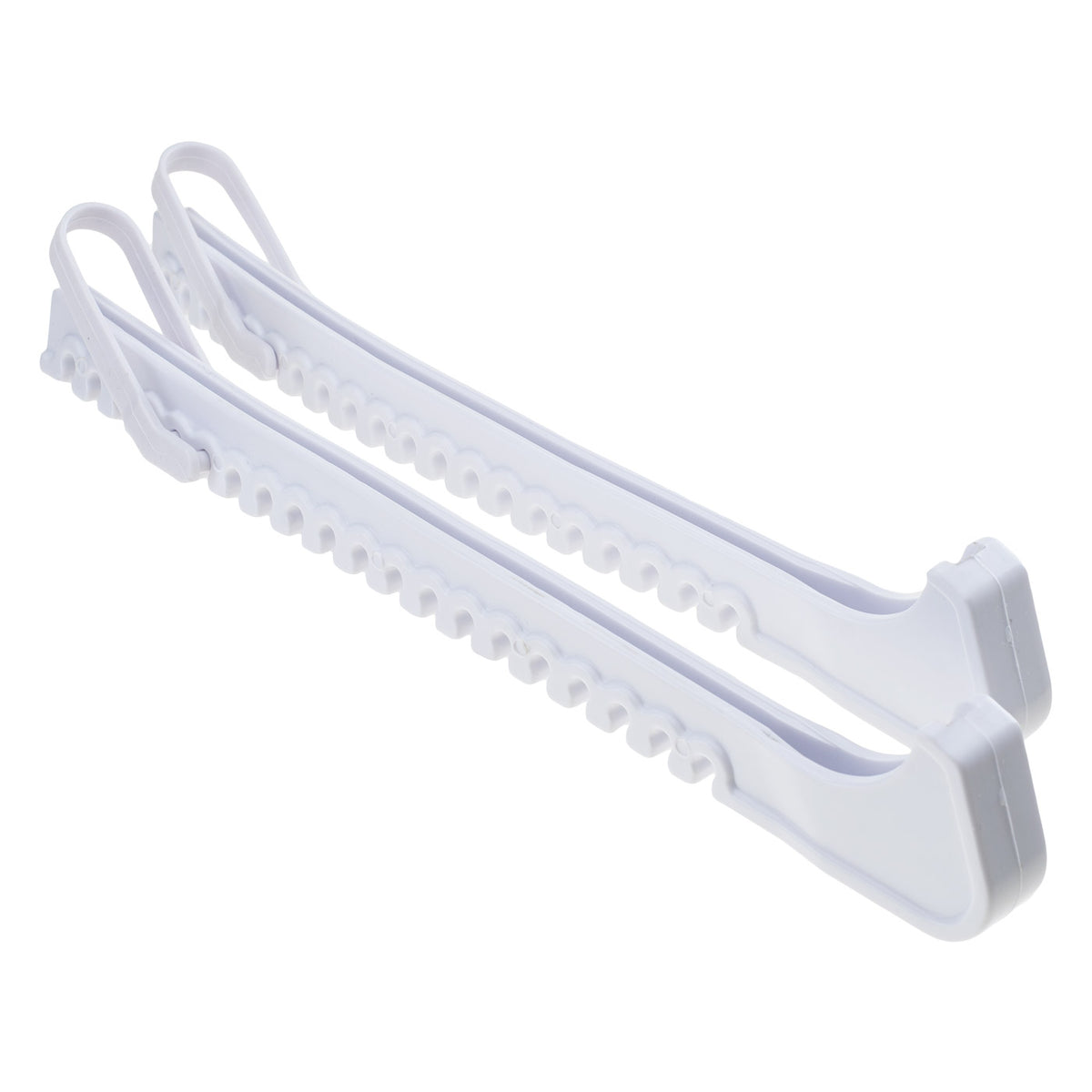 Protecții Lame Patine COOLSLIDE LID - Universal, Polipropilenă Rezistentă - 1