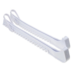 Protecții Lame Patine COOLSLIDE LID - Universal, Polipropilenă Rezistentă - 1