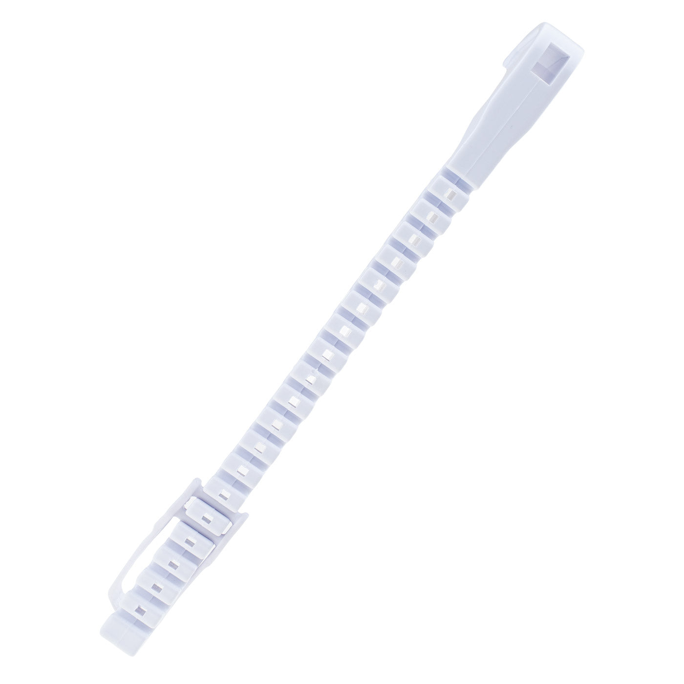 Protecții Lame Patine COOLSLIDE LID - Universal, Polipropilenă Rezistentă - 2