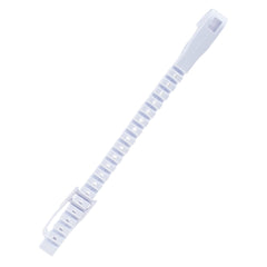 Protecții Lame Patine COOLSLIDE LID - Universal, Polipropilenă Rezistentă - 2