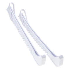 Protecții Lame Patine COOLSLIDE LID - Universal, Polipropilenă Rezistentă - 3
