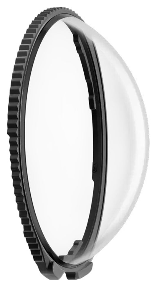 Protecții Lentile Insta360 X5 Standard - Sticlă Ranforsată