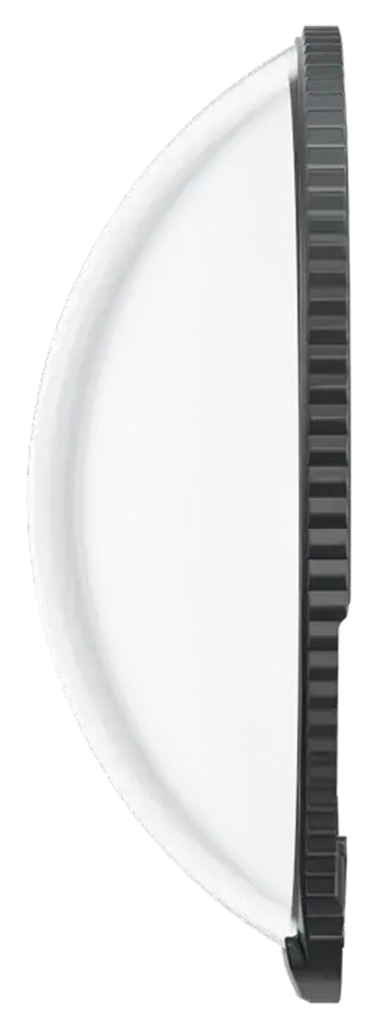 Protecții Lentile Insta360 X5 Standard - Sticlă Ranforsată