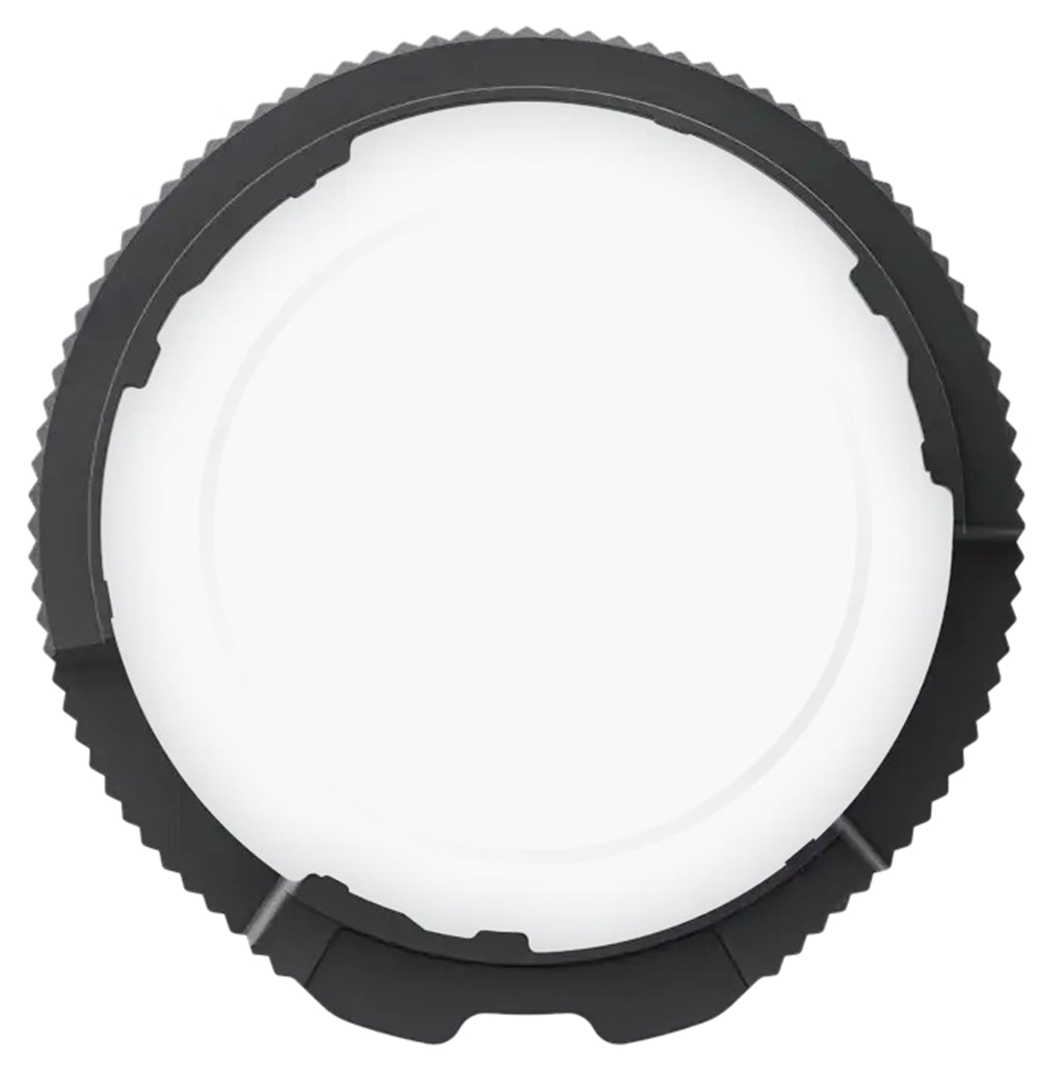 Protecții Lentile Insta360 X5 Standard - Sticlă Ranforsată