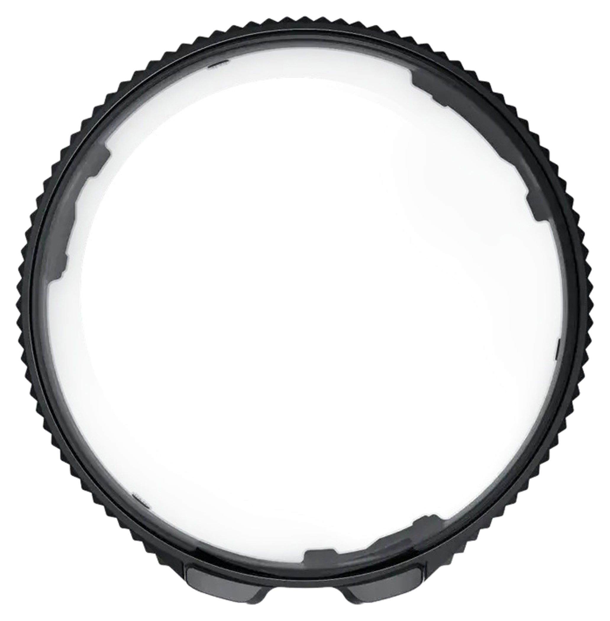 Protecții Lentile Insta360 X5 Standard - Sticlă Ranforsată