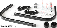 Protecții Mână Kobra SW-Motech Universal - Anti-Pietre, Vânt