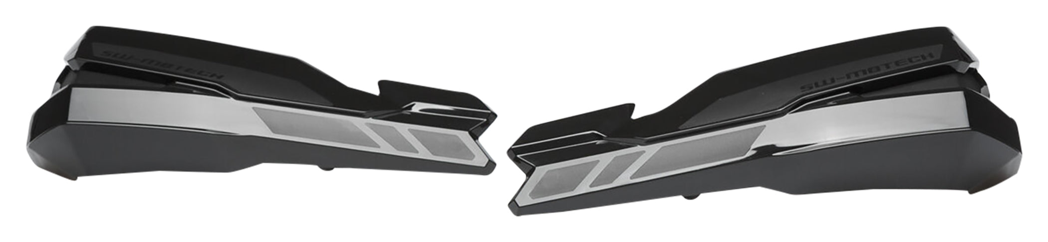 Protecții Mână Kobra SW-Motech Universal - Anti-Pietre, Vânt
