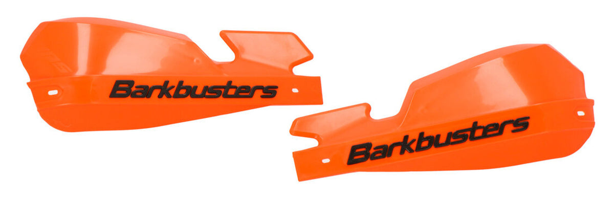 Protecții de Mână VPS Barkbusters – Cadre din Aluminiu, Carcase din Plastic - poza 3