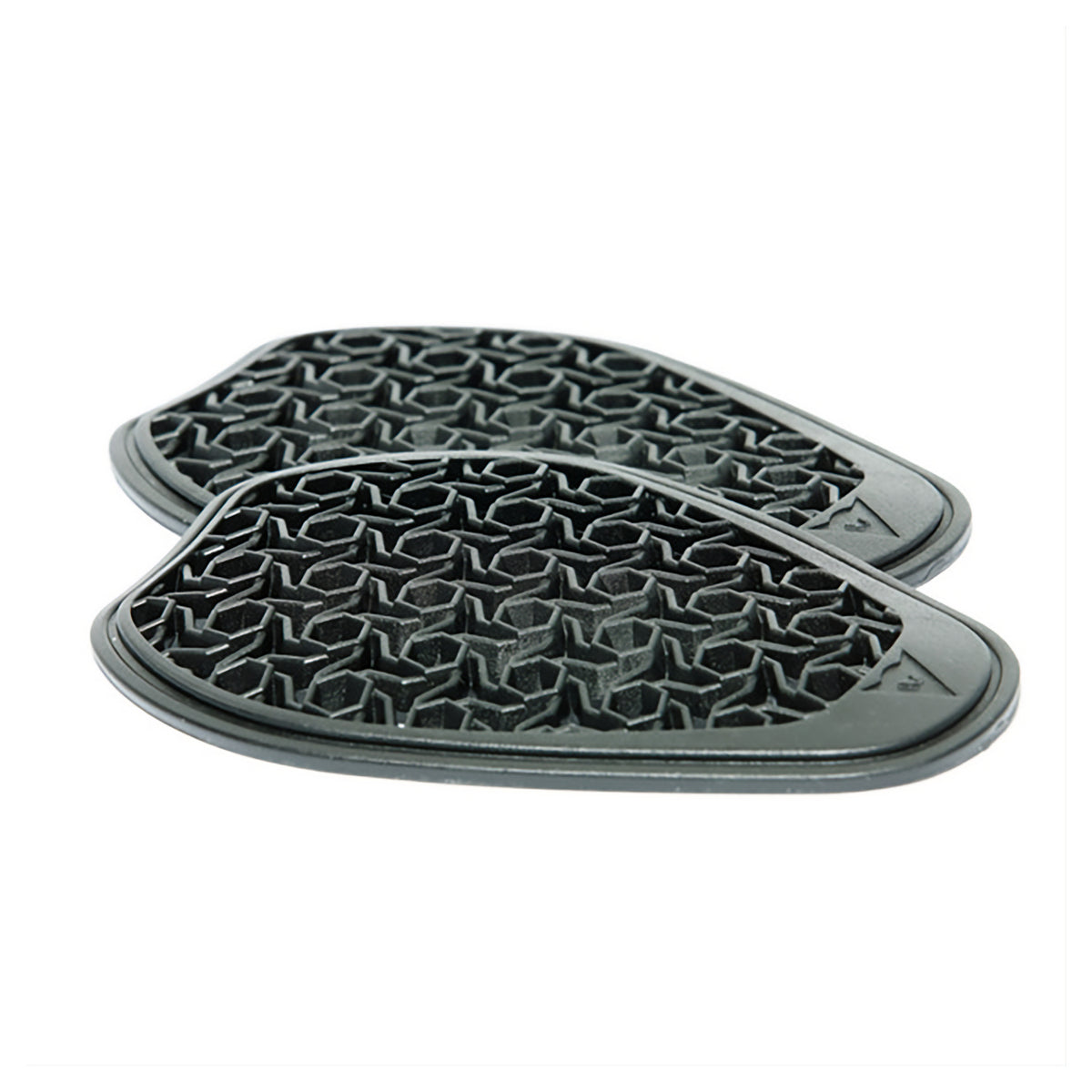 Protecții Șold Pro-Shape Hips 2.0 Dainese - Flexibilitate & Ventilație