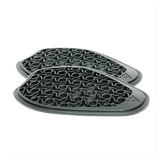 Protecții Șold Pro-Shape Hips 2.0 Dainese - Flexibilitate & Ventilație