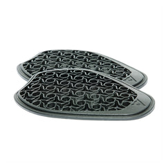 Protecții Șold Pro-Shape Hips 2.0 Dainese - Flexibilitate & Ventilație