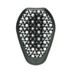 Protecții Șold Pro-Shape Hips 2.0 Dainese - Flexibilitate & Ventilație